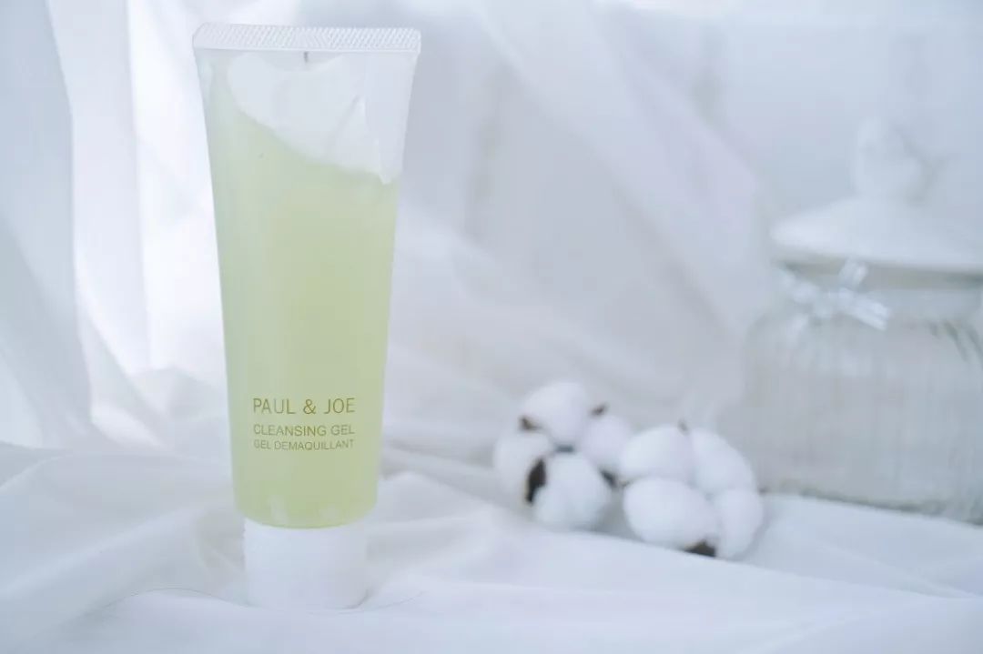 十大公认好用的卸妆产品,卸妆买什么卸妆品最好