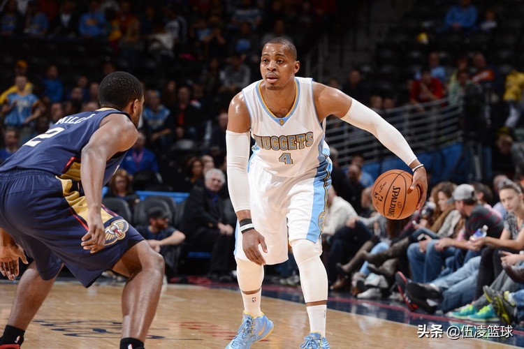 猛龙时期的洛瑞,洛瑞当年选秀顺位