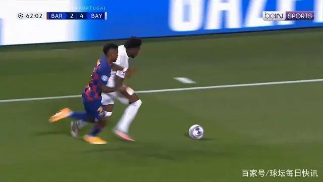 实况金球3换1推荐中锋,实况2022金球三换一