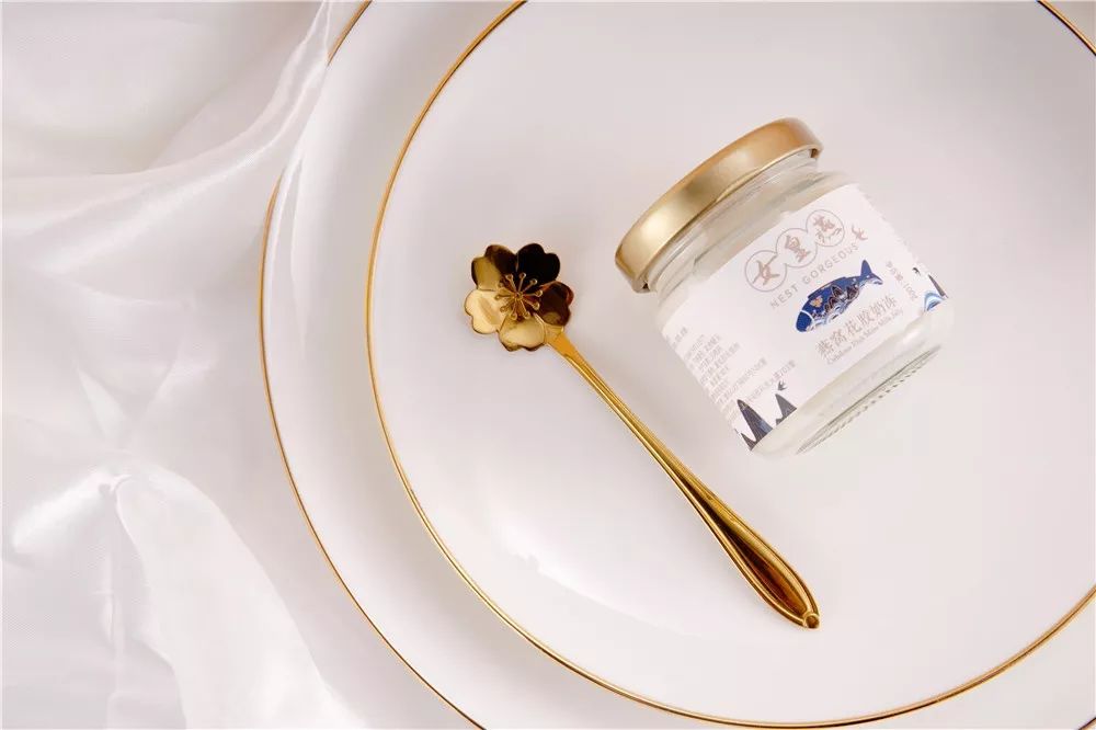 鱼胶入门指南新手必看,新手入门鱼胶