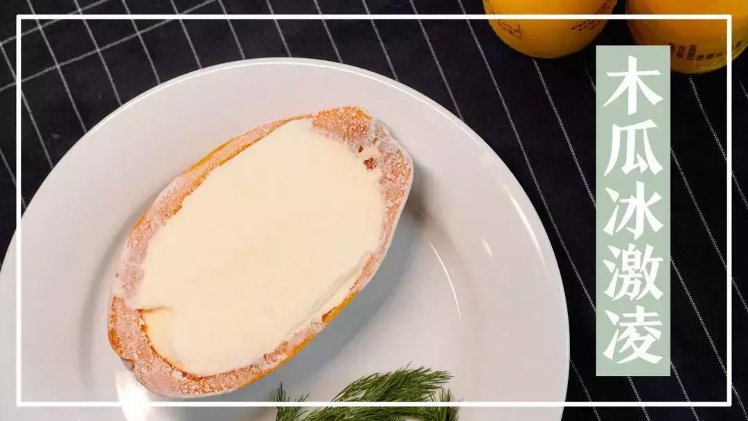 去宜家值得去吗,独自去一趟宜家