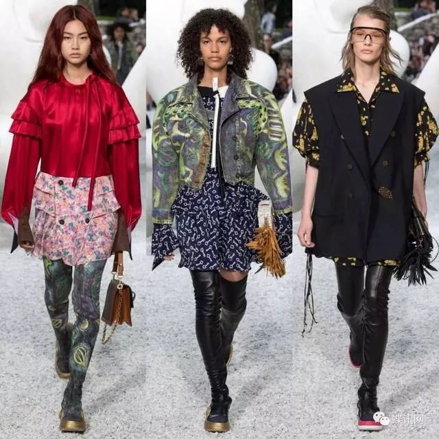 沈阳市lv路易威登,lv路易威登2024王嘉尔