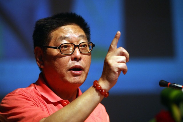 杨百万的每天炒股常识,杨百万炒股顺口溜