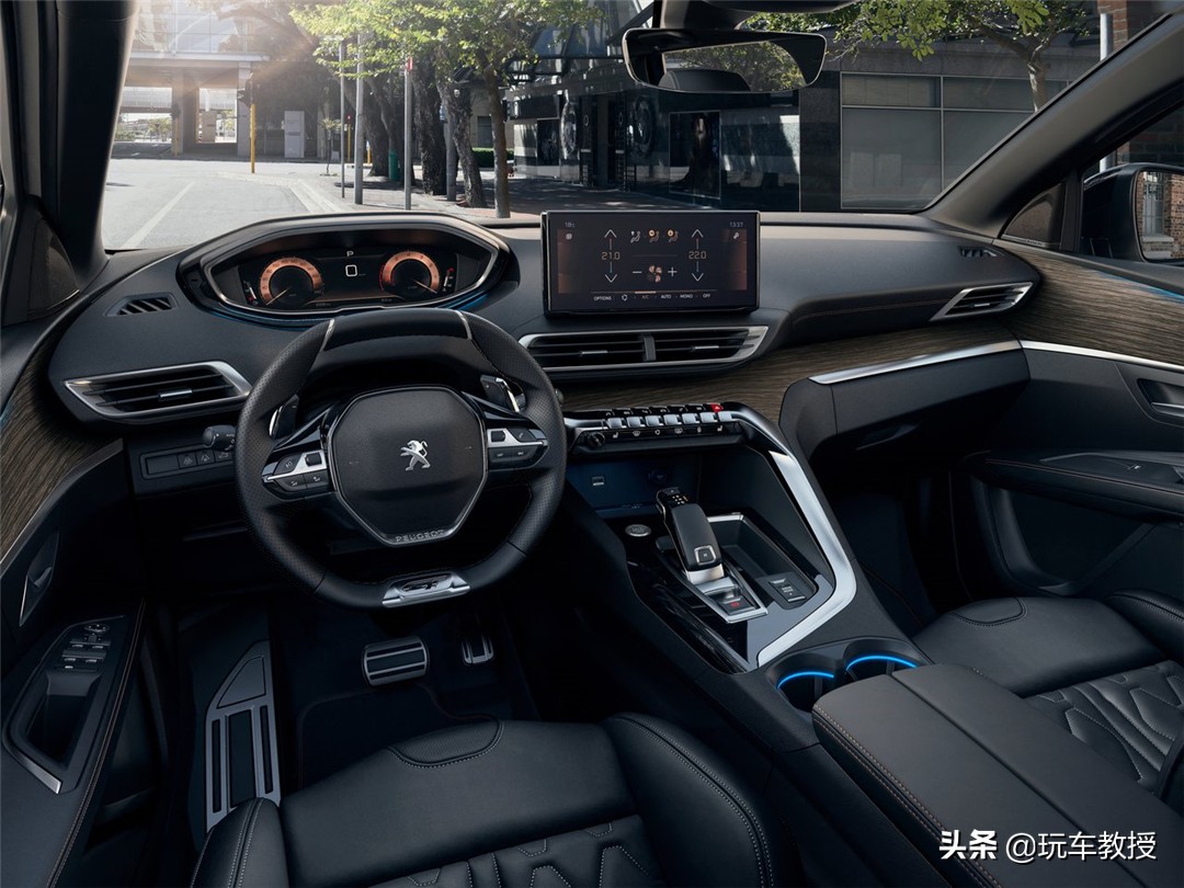 这些车要来了，都说好为啥一辆也不推荐买？