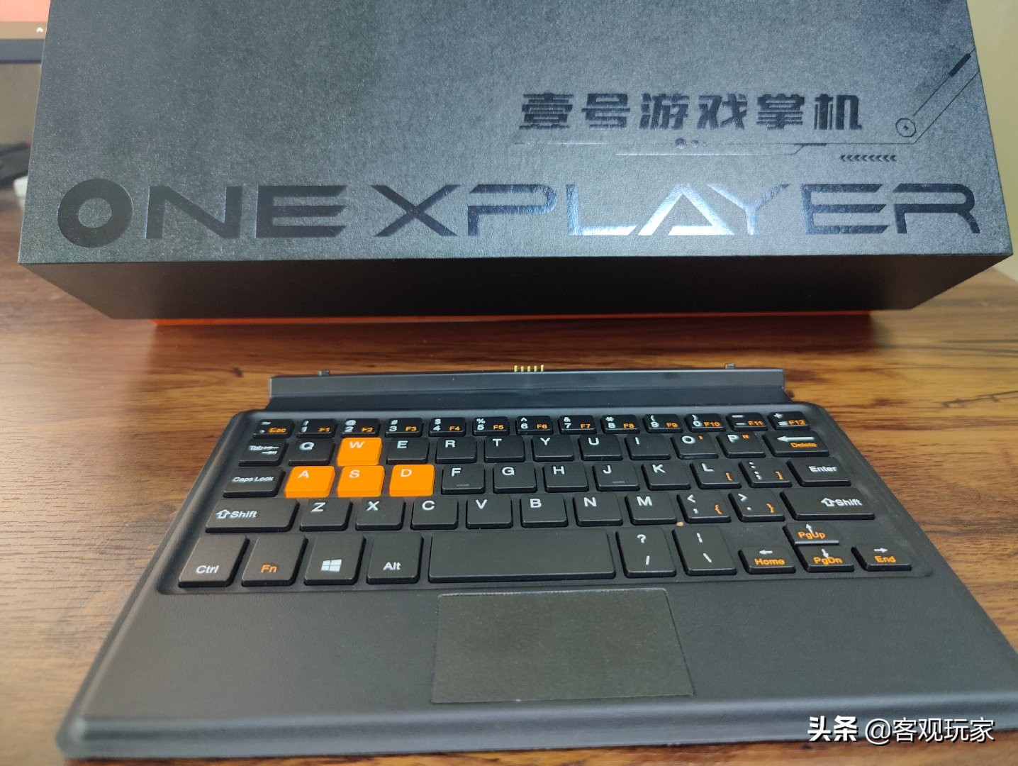 steamdeck测评怪物猎人世界,怪物猎人世界是否支持steamdeck