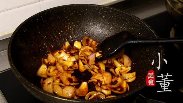 大虾怎样做既好吃又有营养,大虾怎么做好吃又简单还有营养