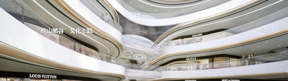 好项目需要怎么做才能做好,好项目运营方案