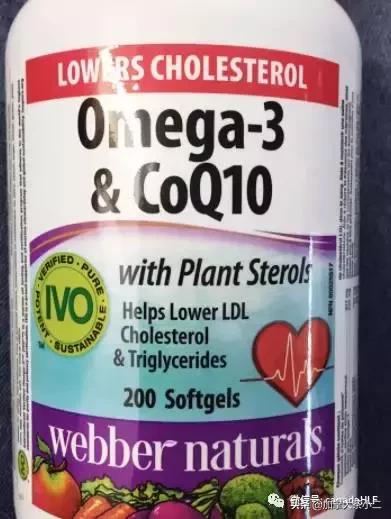 不吹不黑正确评价,costco有哪些保健品适合老年人