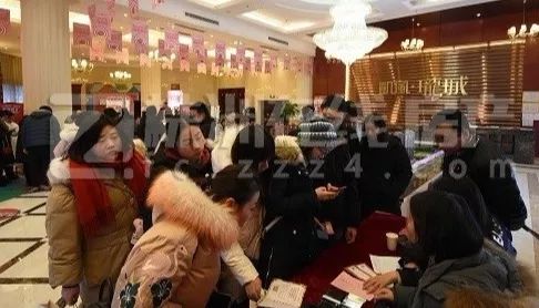 鏍床鐩存挱杩愯惀璇剧▼鍩硅,鏍床绾夸笂杩愯惀