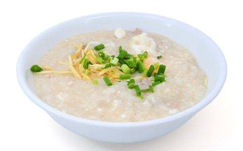 胃酸胃出血饮食应该注意什么,胃出血脑梗后期饮食注意什么