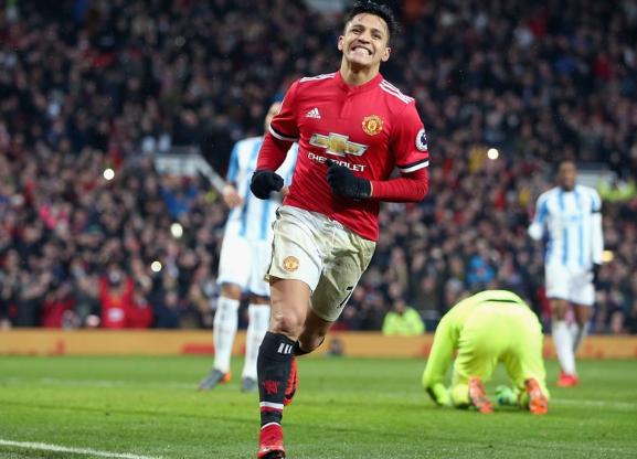 英超历史最好的球员,英超历史最出色的10大球星