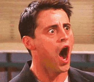 打架、裸奔在英国看场球赛,我的三观崩塌了:说好的绅士风度呢?