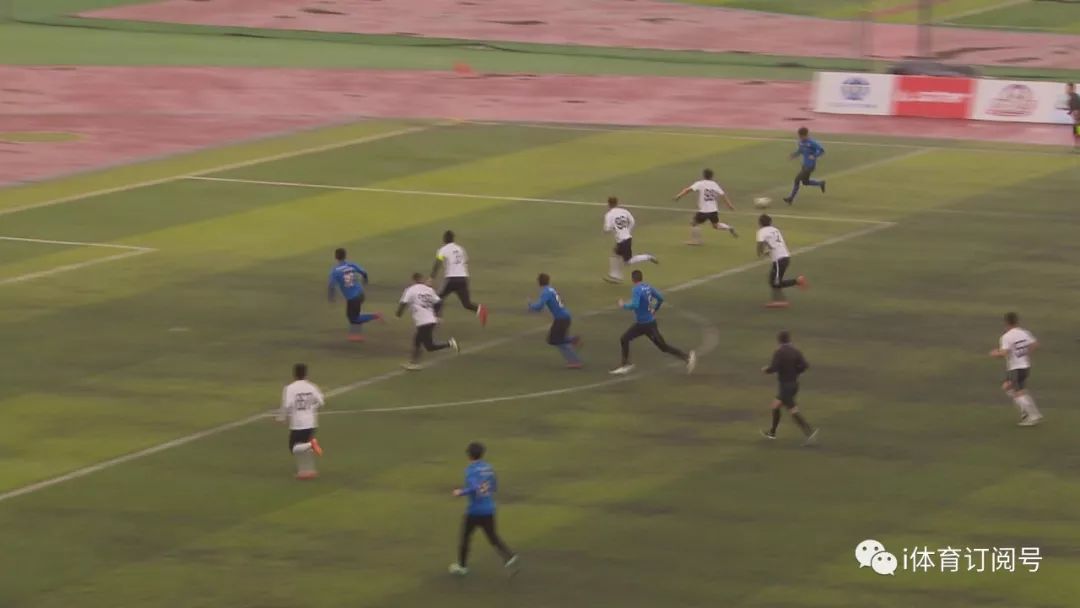 天津市业余联赛足协杯赛程,天津足协杯半决赛节目单