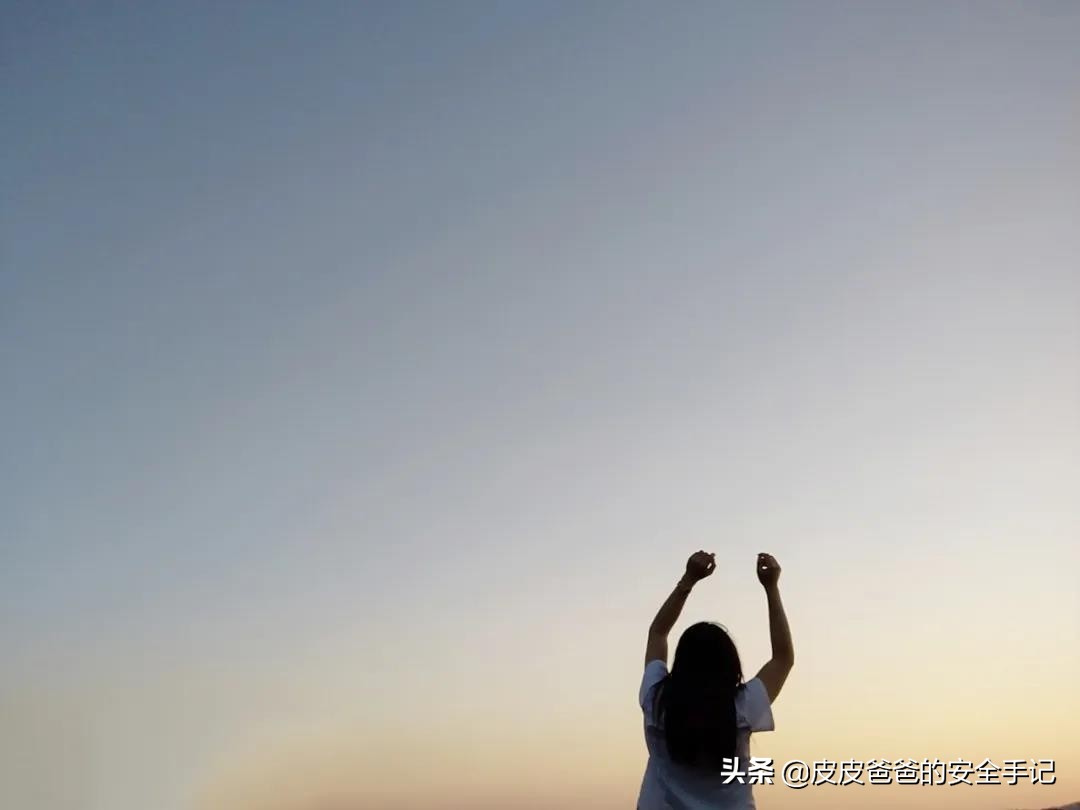 亲人离世如何面对孩子,亲人去世孩子该做什么