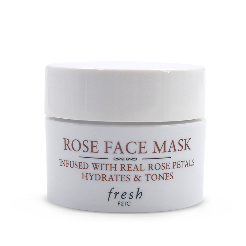 敏感肌肤护肤品排行榜前十名,敏感肌公认最好护肤品百度