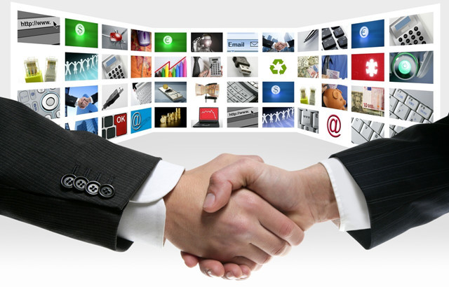 直销新手怎么运作,怎么做好直销行业