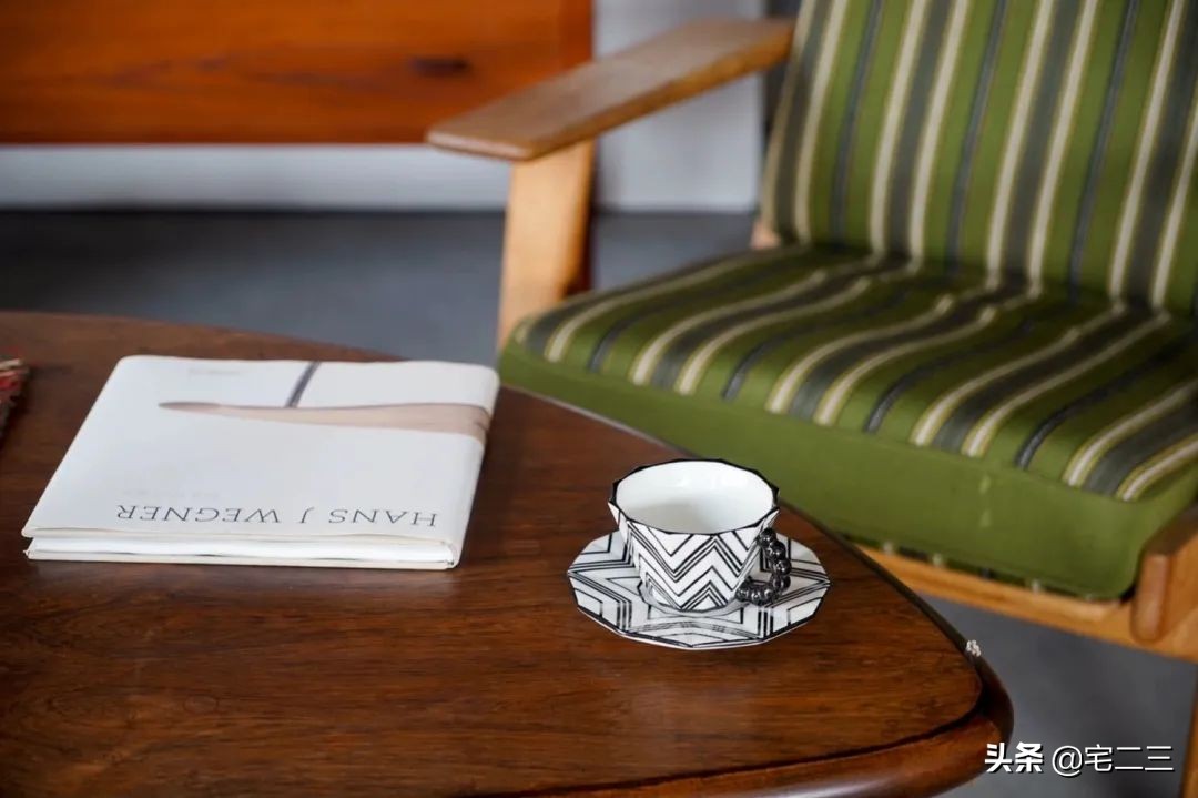 杯子ins高颜值小众家用,独特小众杯子