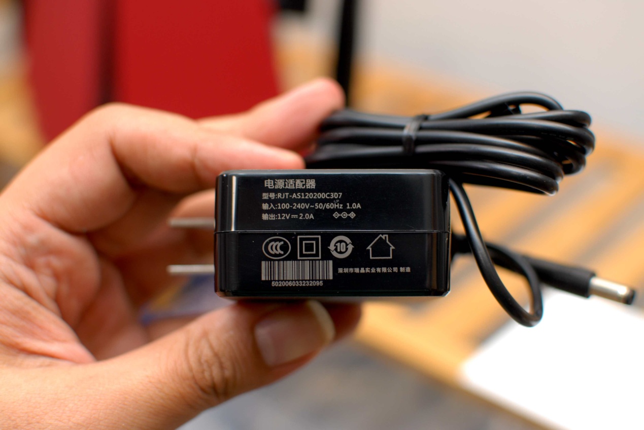 360家庭防火墙v5x,360路由器v5x说明书