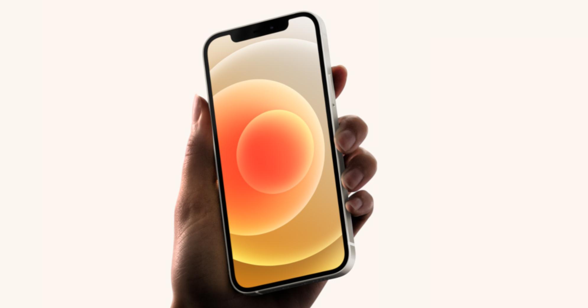 iphone信号差是基站问题吗,iphone信号差的原因终于知道了