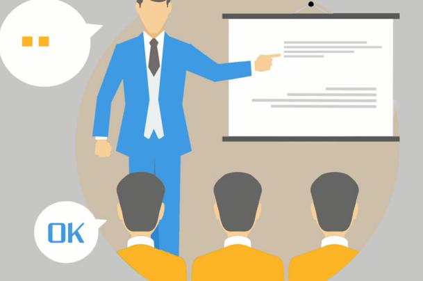 减肥的话该做什么才会减得快,减肥真的有办法只瘦一个位置