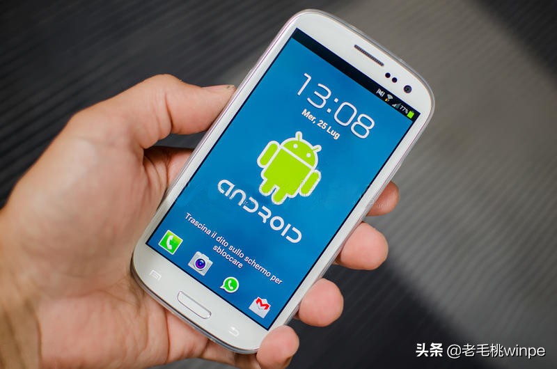 安卓手机越用越慢怎么办,安卓手机刷机会变得更流畅吗