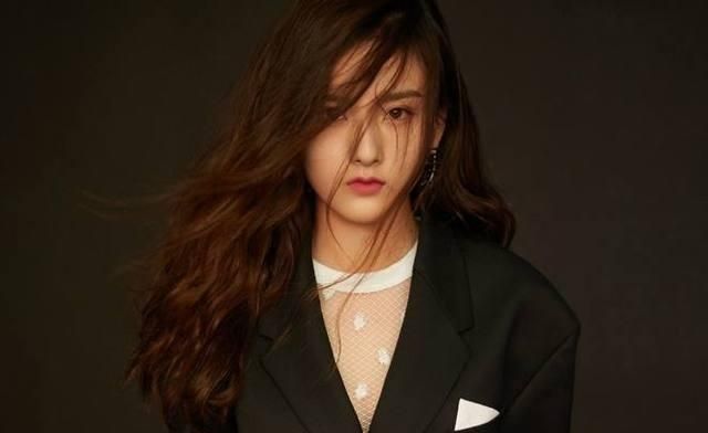 公认好看的6大唇形,4种好看的唇形排名你排第几