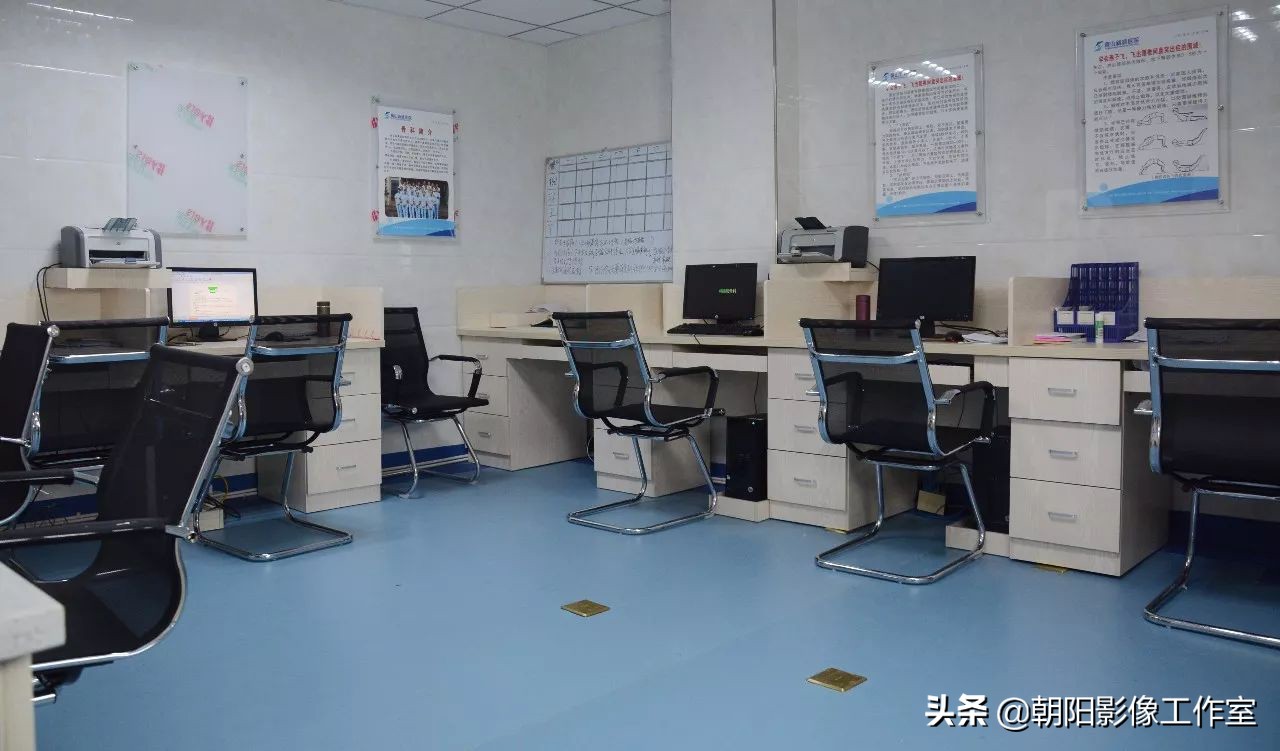 鼻炎引起的低烧多长时间就能好转,曾经被过敏性鼻炎所困扰的事情