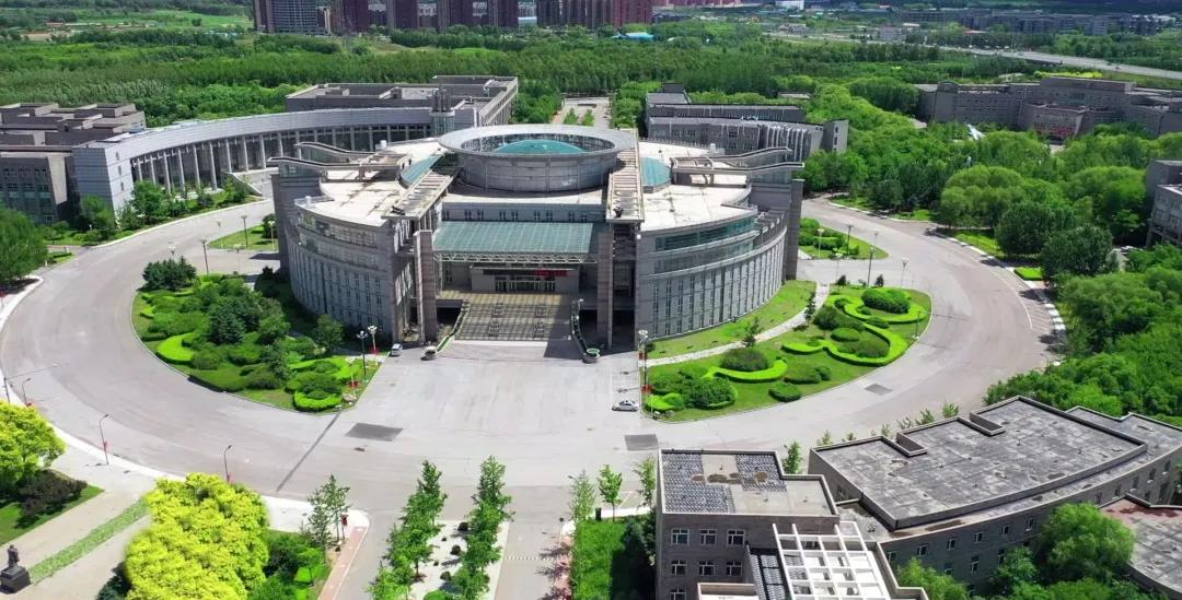 军工类型学校有特色专业,国防科技大学国家级特色专业