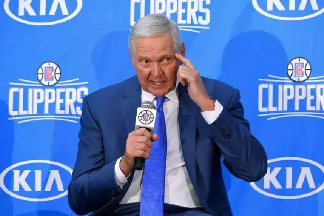 一年多赚1亿总冠军+顶薪他都要美媒：今夏最垃圾合同出炉了