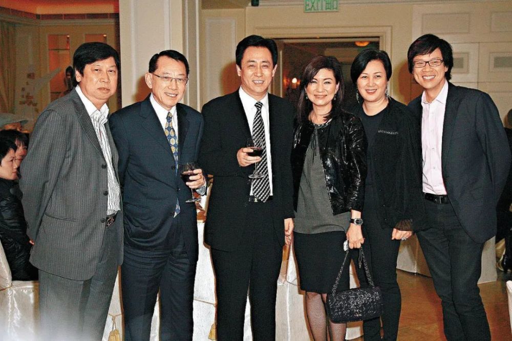 江苏苏宁足球俱乐部新闻,江苏苏宁足球俱乐部历史