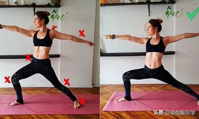 膝盖弯曲咔咔响疼痛是怎么回事,空中蹬自行车膝盖咔咔响怎么办