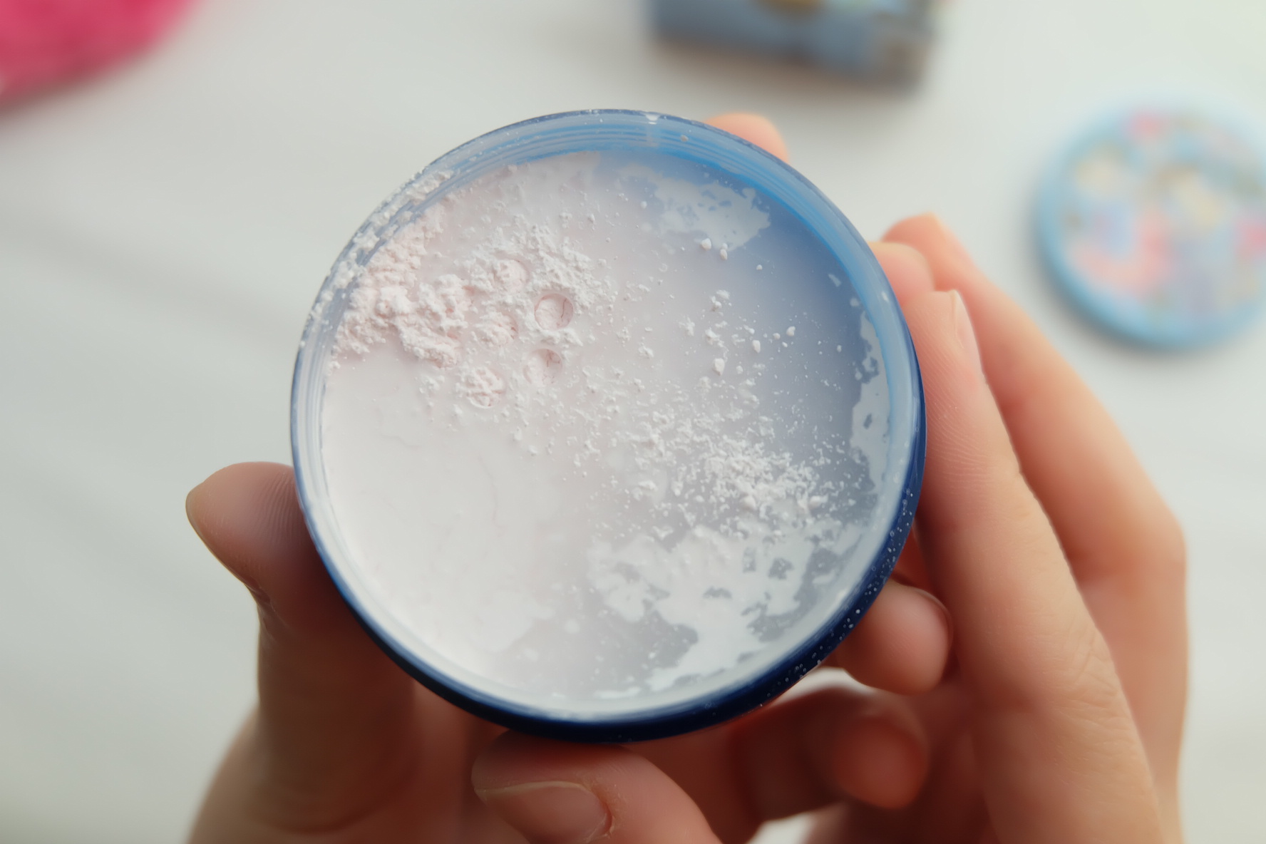 泰国值得购买的护肤品推荐,泰国化妆品购物必买清单