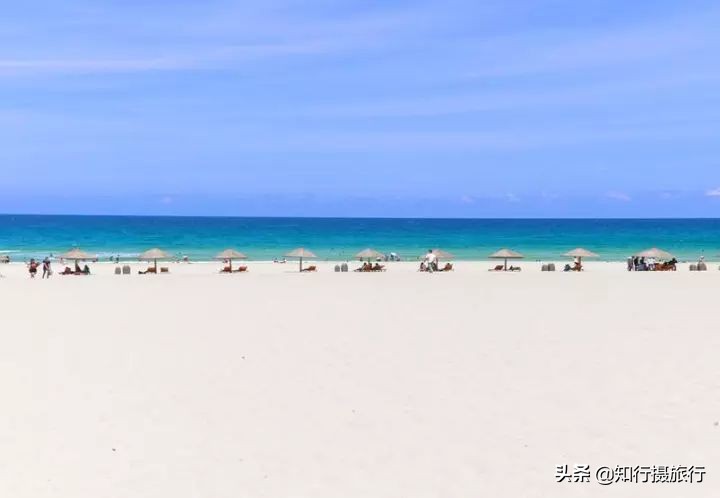 海南环岛自驾游免费景点,海南环岛自驾游游玩攻略