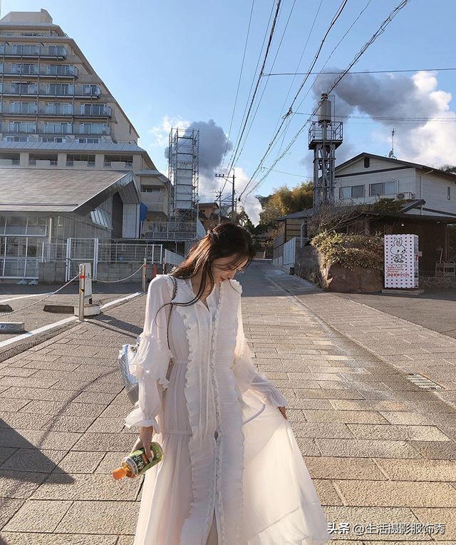 婚姻里的女人怎样才好,婚姻中的女人如何修身养性