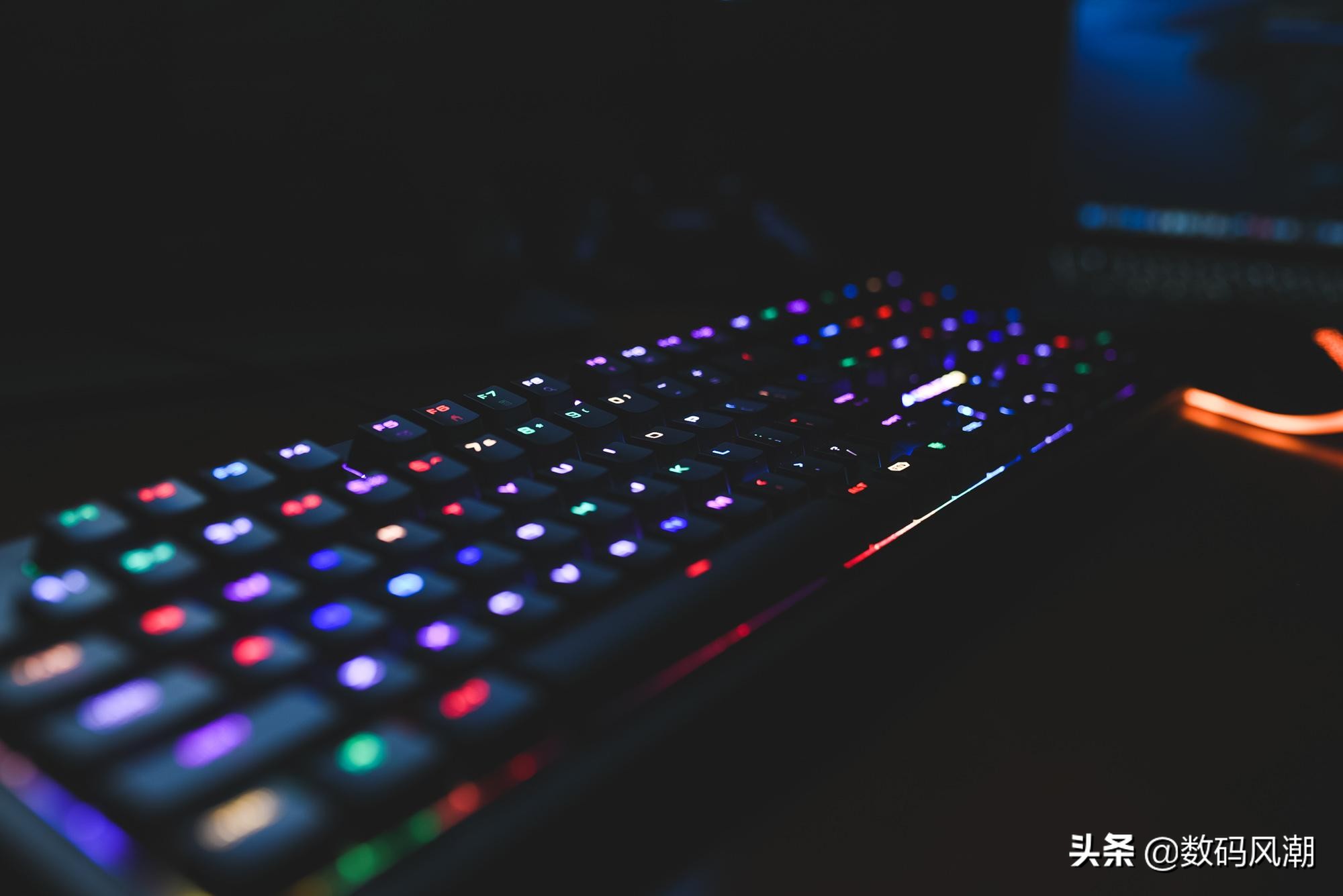 骨伽puri键盘好用吗,骨伽机械键盘怎么样