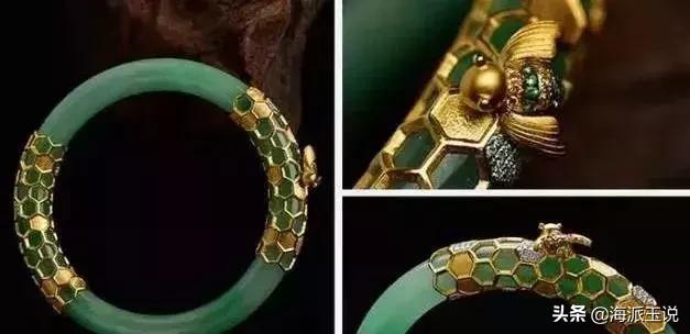 翡翠坏了怎么快速修复,翡翠吊坠碎了怎么修复