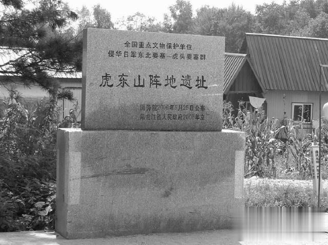 战争中的工事,战争时期修筑防御工事的视频