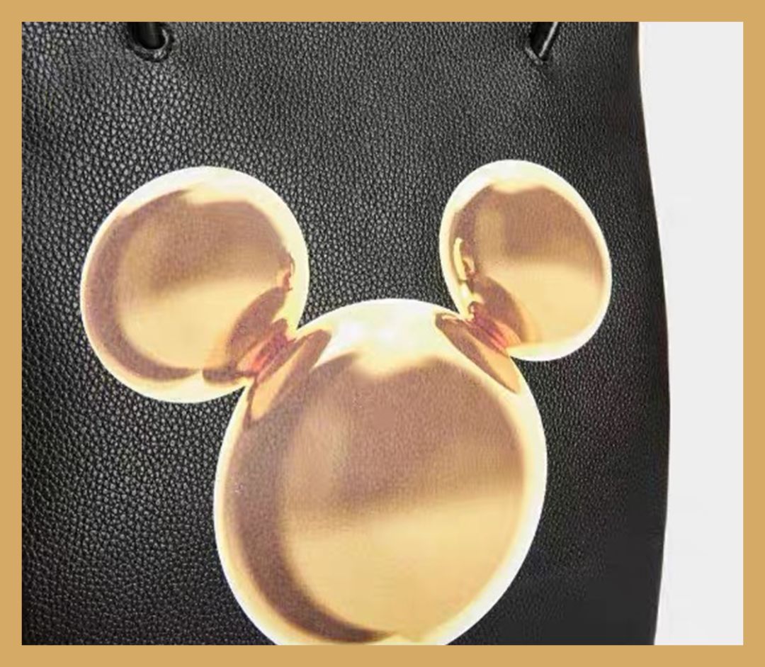 快时尚品牌与普通品牌之间的区别,快时尚品牌如何挑选最划算