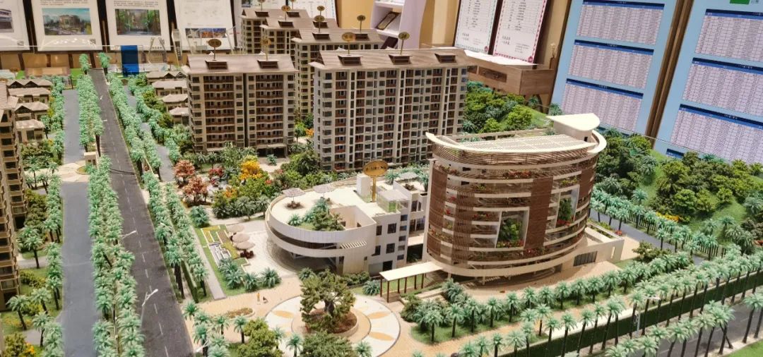 单亲妈妈如何买保险（下）