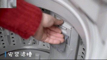 饮水机里面的水比马桶还脏,饮水机里的水比马桶里的水还要脏