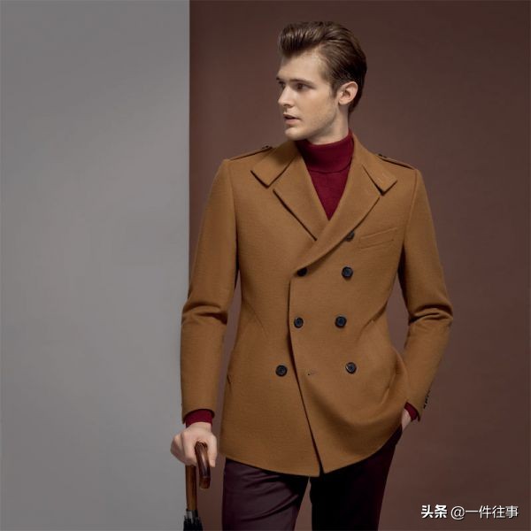 服装设计衣领款式图大全,服装设计衬衫格子面料