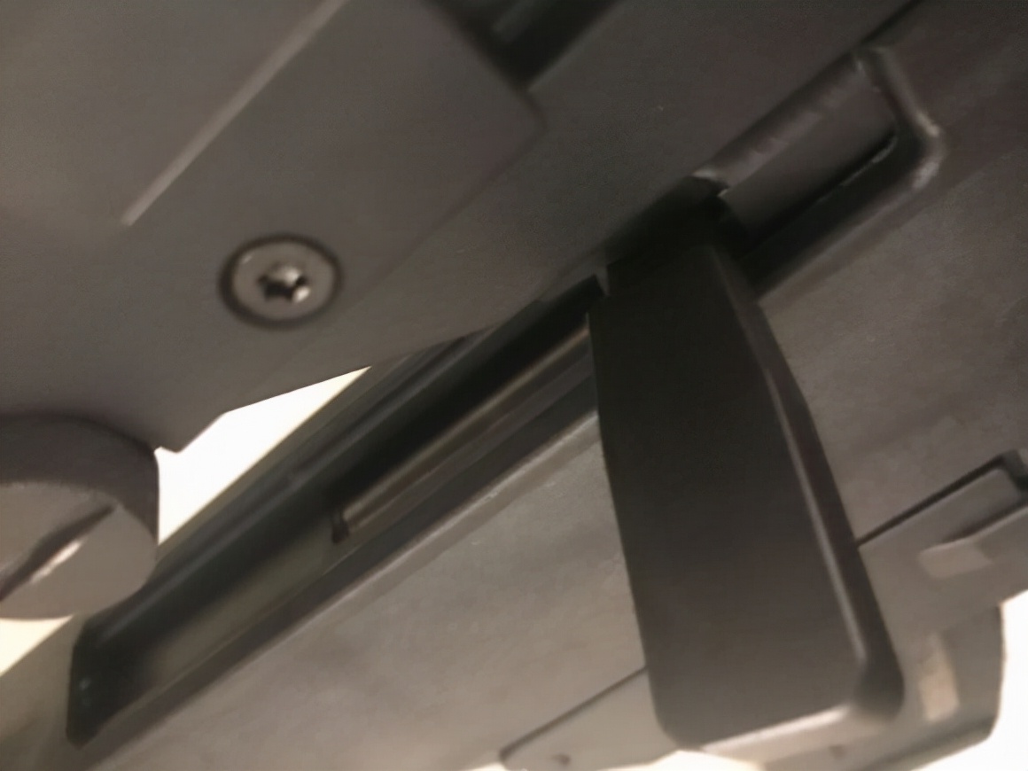 列文虎克观察什么,盘点吃鸡游戏里的各种枪械