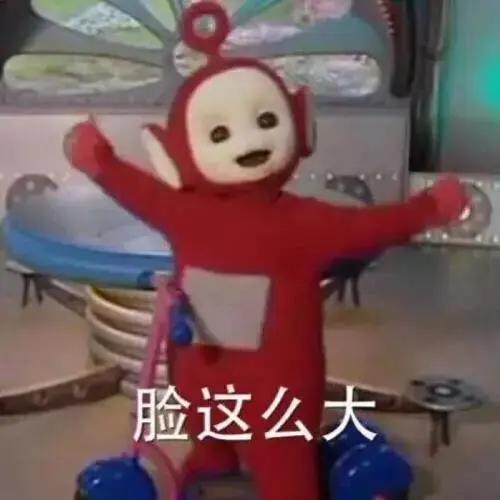 不整容真的能瘦脸吗,瘦脸面膜真的有用吗