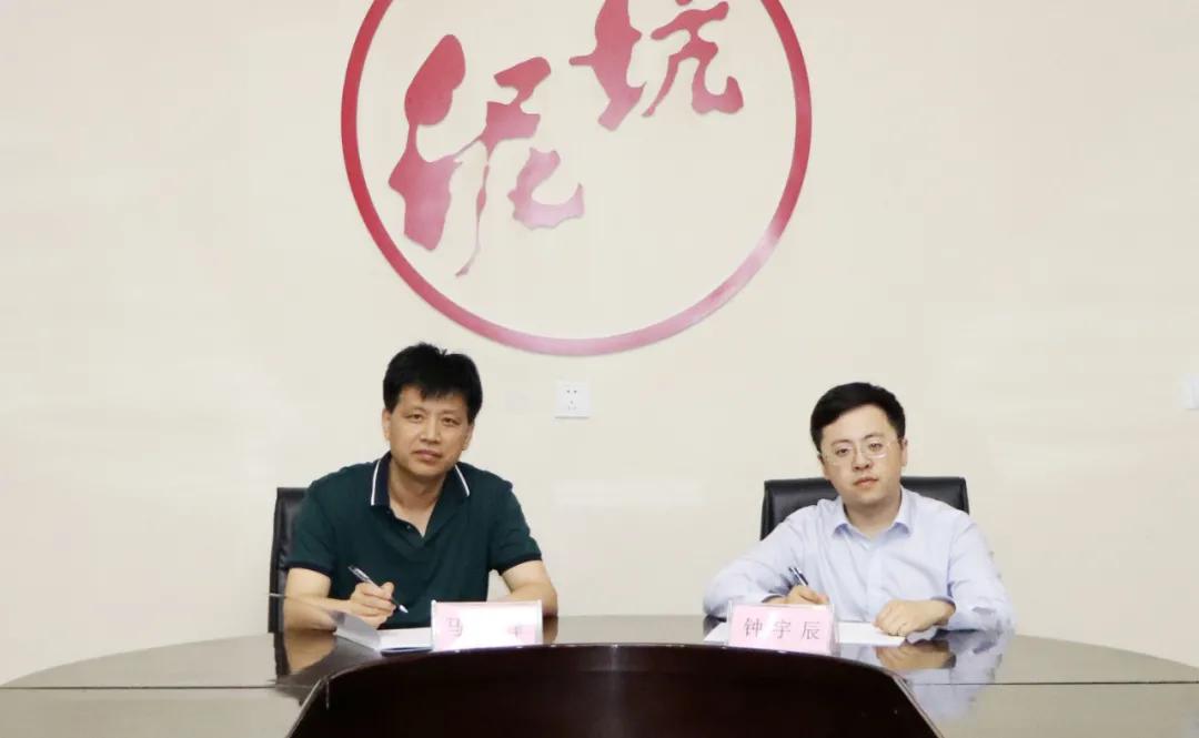 源坤白酒培训在哪里报名,源坤白酒培训报名