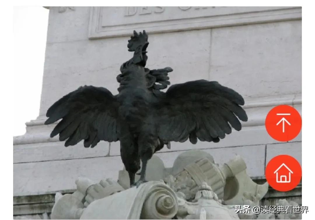 跟着孙大师去旅行,跟着大师旅游看风景