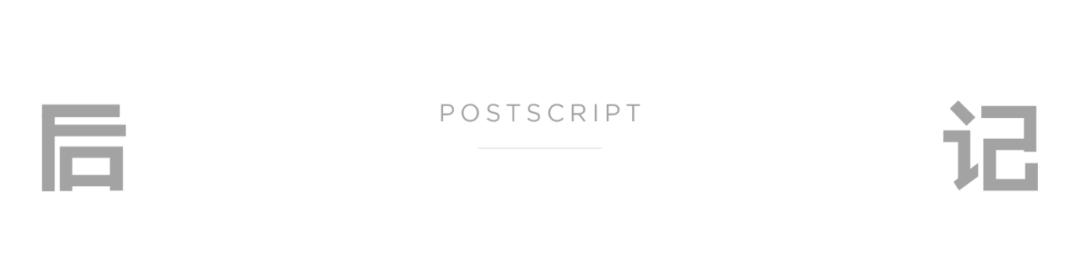 618家居品牌排名,618家居战报出炉品类销冠花落谁家