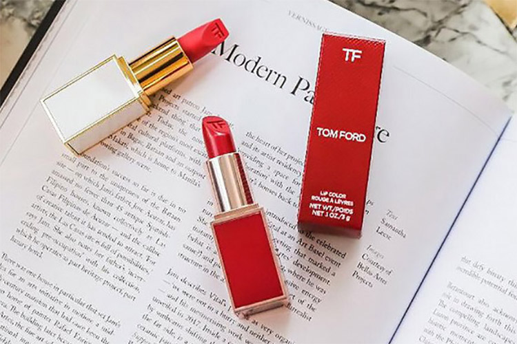 中国红限定皮肤,元年限定中国红