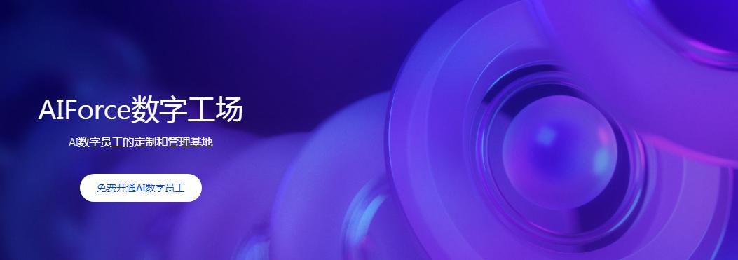 今日投资圈最新报告,今日投资财经资讯