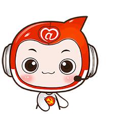 教师节致敬每一位好老师,教师节致敬老师简短文章