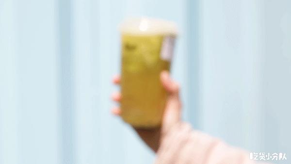 3月奶茶合集,3月奶茶换购